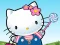 Hra Hello Kitty online
