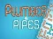 Hra Plumber & Pipes online