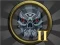 Hra Forgotten Dungeon 2 online