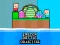 Hra Easter Battle Collect Egg online