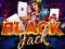 Hra Twenty one BlackJack online