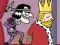 Hra Murder v 2.0 online