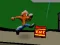 Hra Crash Bandicoot online