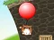 Hra Balloon Pets online