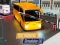 Hra Bus Parking Simulator 3d online