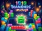 Hra 1010 Diamonds Rush online