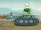 Hra War Tanks Hidden Stars online