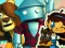 Hra The Pinball of Oz online