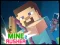Hra Miner Rusher 2 online