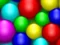 Hra Bubble Blast Extreme online