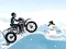 Hra Ice Rider online