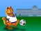 Hra Garfield 2 online