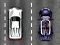 Hra Adrenaline Supercars online