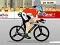 Hra Time Trial Racer online