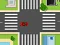 Hra Around the Streets online