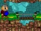 Hra Woodcutter online