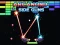 Hra Arcanoid Side Guns online