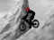 Hra Stick Bmx Madness online