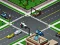 Hra Traffic Command 2 online