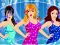 Hra Hit Upon The Chic online