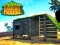 Hra Leave the Jungle House online