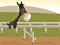 Hra Horsey Run Run 2 online