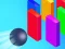 Hra Domino Smash 3D online