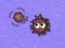 Hra Tasty Planet online