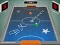 Hra DX Hockey online