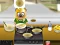 Hra Hungry Bears online