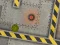 Hra Control Gravity online