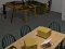 Hra FBI Refuge online