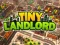 Hra Tiny Landlord online