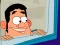 Hra Perry The Perv 2 online