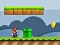 Hra Mario Zone online
