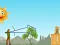 Hra Robin Hood And Treasures online