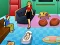 Hra My Fair Nanny online