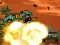 Hra Monster Truck Demolisher online
