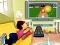 Hra Remote control online