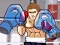Hra Ultimate Round online