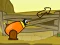 Hra Missing Duckling online