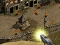 Hra Hitler Assassination online