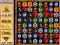 Hra Egypt Crystals online