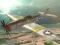 Hra Airplane Free Fly Simulator online