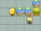 Hra Two Mouse online