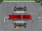 Hra Long Bus Driver online
