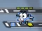 Hra Airport Mania 2 - Wild Trips online