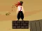 Hra Let The Bullet Fly online