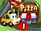 Hra GabCab online