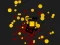 Hra BattlePaint online
